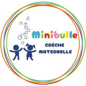 Créche Minibulle