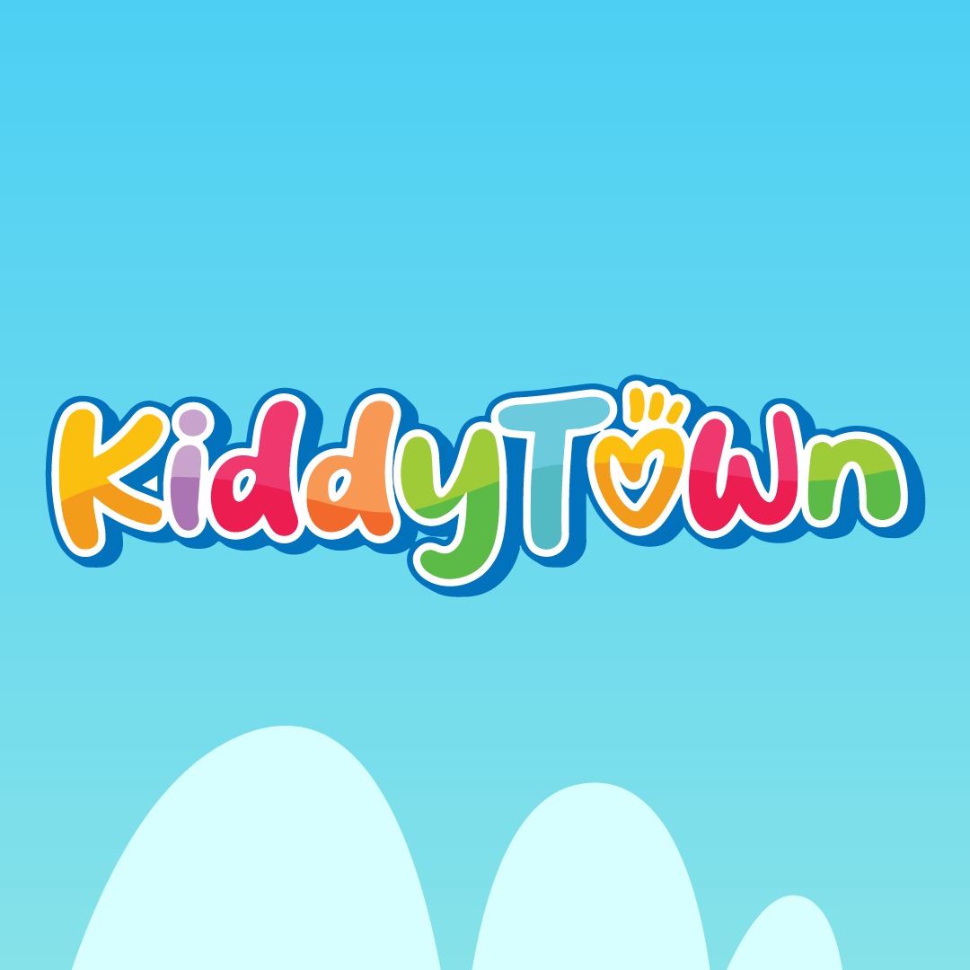 KiddyTown